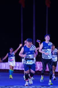 BIB: 
                            <button type="button" onclick="openModal(24137213)" class="btn btn-primary btn-sm float-right btn-popup" data-toggle="modal" data-target=".modal-high-quality">
                        <i class="fas fa-shopping-cart"></i> Add to Cart
                    </button>
                                            <button type="button" onclick="isThisMe(24137213, true)" class="btn btn-success btn-sm float-right btn-popup btn-isme hidden" data-toggle="tooltip" data-placement="bottom" title="นี่คือรูปของคุณใช่ไหม คลิกที่นี่เพื่อเอาเข้าอัลบั้ม">
                        <i class="fas fa-plus"></i> Add to album
                    </button>
                    <button type="button" onclick="isThisMe(24137213, false)" class="btn btn-warning btn-sm float-right btn-popup btn-isnotme hidden">
                        <i class="fas fa-ban"></i> Remove from album
                    </button>